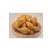 Arabul Beypazar Dry Oven Buttered Large Cut Beypazar Dried Meat 1000 Gr. - Buy Online on GoSupps.com
