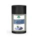 Arifo lu Black Cumin 150 gr Cylinder Box Ground