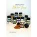 Arifo lu Black Cumin 150 gr Cylinder Box Ground - Buy Online on GoSupps.com