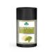 Arifo lu Caraway Herb Powder Cylinder Box 150gr