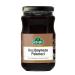 Arifo lu Carob Molasses 500 G