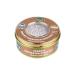 Arifo lu Organic Karakovan (Comb) Honey 450g (Small Tin)