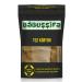Arifo lu Pine Nuts | Stuffed Pistachios Glass 50gr