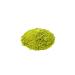 Bafak y Milas Oil Olive 600 Gr