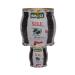 Bagci Gemlik Oily Olive (S Caliber 291-320) 2 X 2 Kg Tin 4 Kg