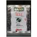 Bagci Gemlik Oily Olives (S Caliber 291-320) 2 Kg Tin