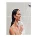 Waterpik Cordless Advanced 200 Ml And 4 Jet Tip 3 Mode Rechargeable Oral Irrigator - Buy Online on GoSupps.com