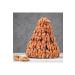 Bal54 Chestnut Honey 850 G