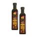 At eri Organic Carob Extract 700 gr - 2 Pieces - Buy Online on GoSupps.com