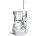 Waterpik Wp-660eu Ultra Professional Oral Irrigator