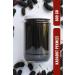 Baldo Organic Vanilla Stick Extract 40 gr (ALCOHOL FREE)
