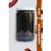 Baldo Organic Vanilla Stick Extract 40 gr (ALCOHOL FREE) - Buy Online on GoSupps.com