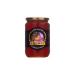 BALSAN Organic Karakovan Strained (900GR) 2023 New Season - Buy Online on GoSupps.com