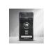 Axe and Hammer Coffee Turkish Coffee | High Caffeine Strong Coffee | 200 gr - Buy Online on GoSupps.com