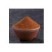 Axe and Hammer Coffee Turkish Coffee | High Caffeine Strong Coffee | 200 gr - Buy Online on GoSupps.com