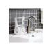 Waterpik Wp-660eu Ultra Professional Oral Irrigator - Buy Online on GoSupps.com