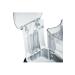 Waterpik Wp-660eu Ultra Professional Oral Irrigator - Buy Online on GoSupps.com