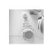 Waterpik Wp-660eu Ultra Professional Oral Irrigator - Buy Online on GoSupps.com