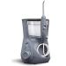 Waterpik Wp-667eu Ultra Professional Oral Irrigator