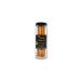 Ayhan Ercan ubuk Organic Ceylon Cinnamon 25 G