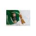 Ayhan Ercan ubuk Organic Ceylon Cinnamon 25 G - Buy Online on GoSupps.com