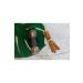 Ayhan Ercan ubuk Organic Ceylon Cinnamon 25 G - Buy Online on GoSupps.com