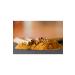 Ayhan Ercan ubuk Organic Ceylon Cinnamon 25 G - Buy Online on GoSupps.com