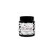 Ayhan Ercan Organic Coconut Milk Powder 100 G