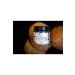 Ayhan Ercan Organic Coconut Milk Powder 100 G - Buy Online on GoSupps.com