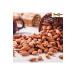 Ayhan Ercan Organic Coconut Milk Powder 100 G - Buy Online on GoSupps.com