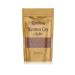 BAZAAR 4 Rooibos Red Tea Pure 1st quality 105 gr