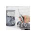 Waterpik Wp-667eu Ultra Professional Oral Irrigator - Buy Online on GoSupps.com
