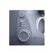 Waterpik Wp-667eu Ultra Professional Oral Irrigator - Buy Online on GoSupps.com