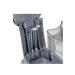 Waterpik Wp-667eu Ultra Professional Oral Irrigator - Buy Online on GoSupps.com