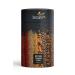 BERAL FE CEYLON CINNAMON (STICK) 50GR