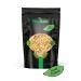 BEYGURME Date Essence 315gr - Buy Online on GoSupps.com