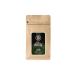 Bio Boden Tahini 600 gr New Crop from Sar caova
