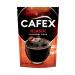 Bizim Mutfak Bone Broth Kelle Pa a Soup 65 Gr 3-Pack - Buy Online on GoSupps.com