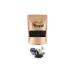 Caffe Barbera Pregevole Filter Coffee 500gr - Buy Online on GoSupps.com