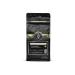 Caffe Rino Espresso Rosso 1000gr Bean Coffee Caffe Rino