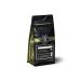 Caffe Rino Espresso Rosso 1000gr Bean Coffee Caffe Rino - Buy Online on GoSupps.com