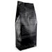 Caffe Rino Filter Coffee Special Ground 1000 Gr Caffe Rino - Buy Online on GoSupps.com