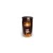 CAFT COFFEE Colombia Supremo 200 Gr
