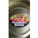  a r Gold Black Olive Brine 231-260 2 Kg L - Buy Online on GoSupps.com