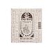 Bo azi i Natural Hazelnut Paste 320gr