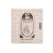 Boges Coffee Boges Soft Drink Filter Coffee 250 gr (Ground)