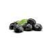 Boral Olive Boral Gemlik Black Olive Net 10 Kg 3 Stars (321-350 CALIBER) - Buy Online on GoSupps.com