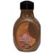 Calve Sauce Ranch 245 G X2
