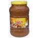 Bozk r Guleroglu Bran-Free Bozk r Tahini Plastic Box Net 2875 Gr - Buy Online on GoSupps.com
