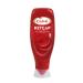 Bozk r Guleroglu Bran-Free Bozk r Tahini Plastic Box Net 1845 Gr